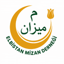 Mizan İnsani Yardım Derneği